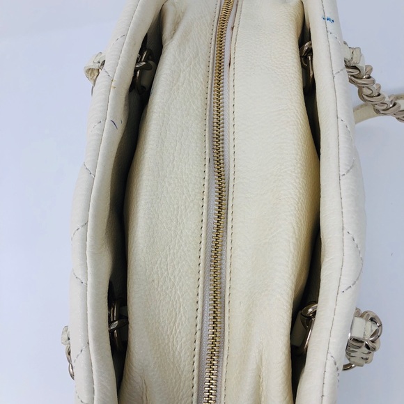 Kate Spade Gold Coast Maryann Tote - Picture 5 of 8